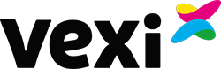 vexi.mx